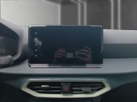 Seat Arona - Vorschau Bild 14