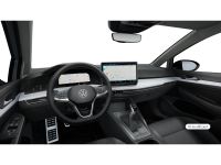 Volkswagen Golf - Vorschau Bild 9