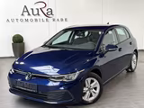 Volkswagen Golf 2.0 TDI DSG Life NAV+LED+ACC+SHZ+VCOCKPIT - Volkswagen Golf Golf2 mit Diesel-Antrieb