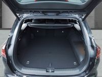 Kia cee'd Sportswagon - Vorschau Bild 5