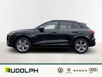 Audi Q3 - Vorschau Bild 3