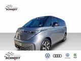 Volkswagen ID.Buzz Pro - Volkswagen ID. Buzz aus 2023