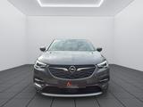 Opel Grandland Business Elegance 1.5CDTI|AHK|KAM - Opel Grandland (X) in Gelsenkirchen