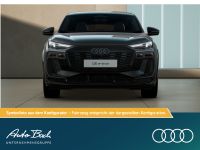 Audi Q6 e-tron - Vorschau Bild 4