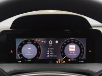 Skoda Superb - Vorschau Bild 15