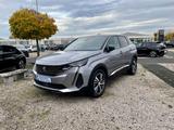 Peugeot 3008 Allure Pack AVI*KAMERA*ELEKTR.HECKKLAPPE - Peugeot 3008 in Hamm