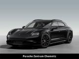 Porsche Taycan 4S Cross Turismo HD-Matrix;BOSE;Pano;SWA - gebrauchte Porsche Taycan aus dem Jahr 2024