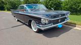 Buick Andere - gebrauchte Buick Sportwagen