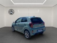 Kia Picanto - Vorschau Bild 6