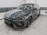 Cupra Leon 1.5 TSI NAVI INTELLIGENT DRIVE MATRIX 1.... - Cupra Leon von 2026