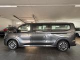 Ford Tourneo Custom Bus 320 L2 Tourneo Titanium/ACC/ - Ford Tourneo