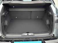 Alfa Romeo Junior - Vorschau Bild 13