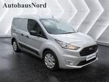 Ford Transit Connect 1.0 EB 200 L Trend KLIMA*TOT*PDC - Ford Transit Connect in Köln