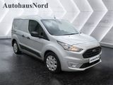 Ford Transit Connect 1.0 EB 200 L Trend KLIMA*TOT*PDC - Ford Transit Connect: T200