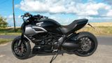 Ducati Diavel - Angebote entsprechen deinen Suchkriterien