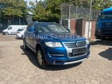 Volkswagen Touareg V10 TDI EXPORT NO VAT - Volkswagen Touareg: V10 TDI