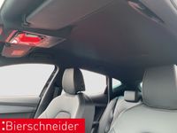 Cupra Formentor - Vorschau Bild 17