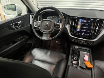 Volvo XC60 - 9