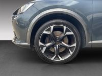 Cupra Formentor - Vorschau Bild 9