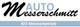 Auto Messerschmitt