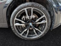 BMW X6 - Vorschau Bild 4