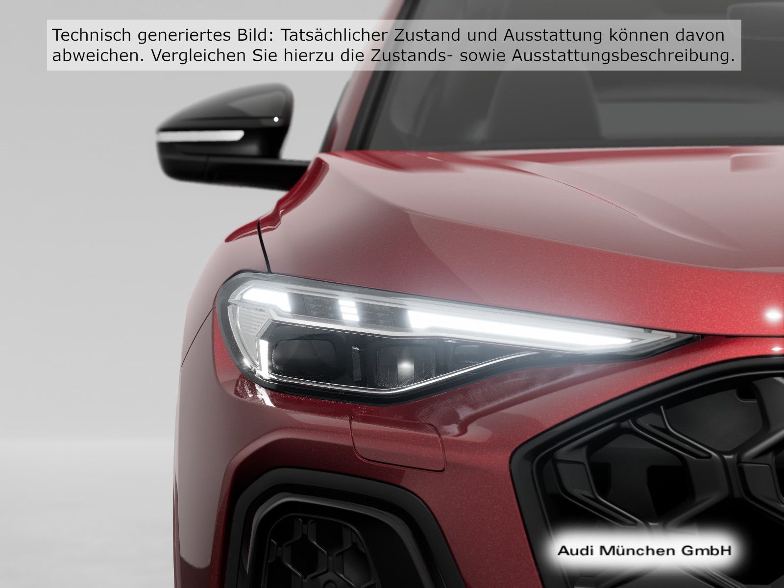 Audi Q5 - Bild 9