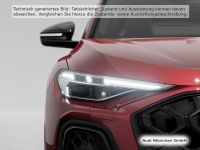 Audi Q5 - Vorschau Bild 9