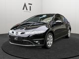 Honda Civic Lim. 5-trg. 1.4 Comfort*Klimaautomatik* - Honda aus 2011