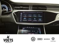 Audi A6 - Vorschau Bild 9