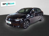 Opel Corsa GS 1.2 Turbo AT8 SHZ,LRH,TWW