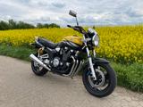 Yamaha XJR 1300 RP06 Kenny Roberts - Offers