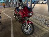 Yamaha XJ 600 RJ01 mit Koffern A2 tauglich, Auspuff - Offers matching your search criteria