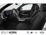 BMW 320e Touring Autom Navi LED AHK Klima HiFi Shzg - BMW 320 in Bonn