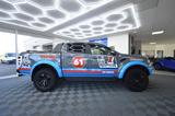 Ford Ranger Raptor Doppelkabine 4x4 RFK SHZ SM-Design - Ford Gebrauchtwagen von 2020