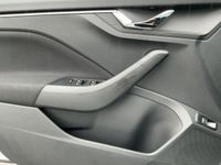 Skoda Kamiq - Vorschau Bild 19
