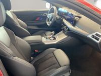 BMW M2 - Vorschau Bild 5
