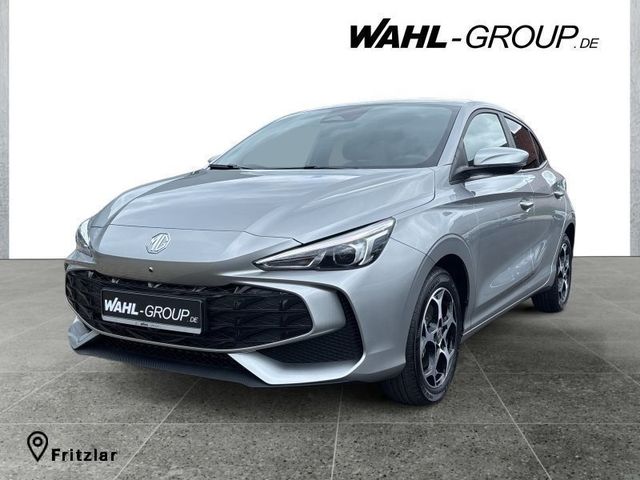 MG3