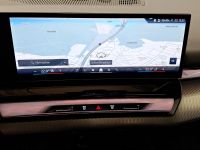 BMW 550 - Vorschau Bild 15