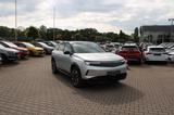 Opel Grandland Electric 157 kW GS - New cars in Hannover