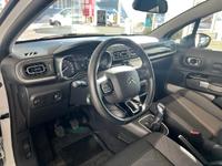 Citroën C3Puretech82ShinePack*NAVI*KAM*LM*CARPLAY*1.HD