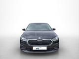 Skoda Fabia, 1,0 TSI 95PS LED SHZ NAVI uvm... - Skoda Fabia: 1.9