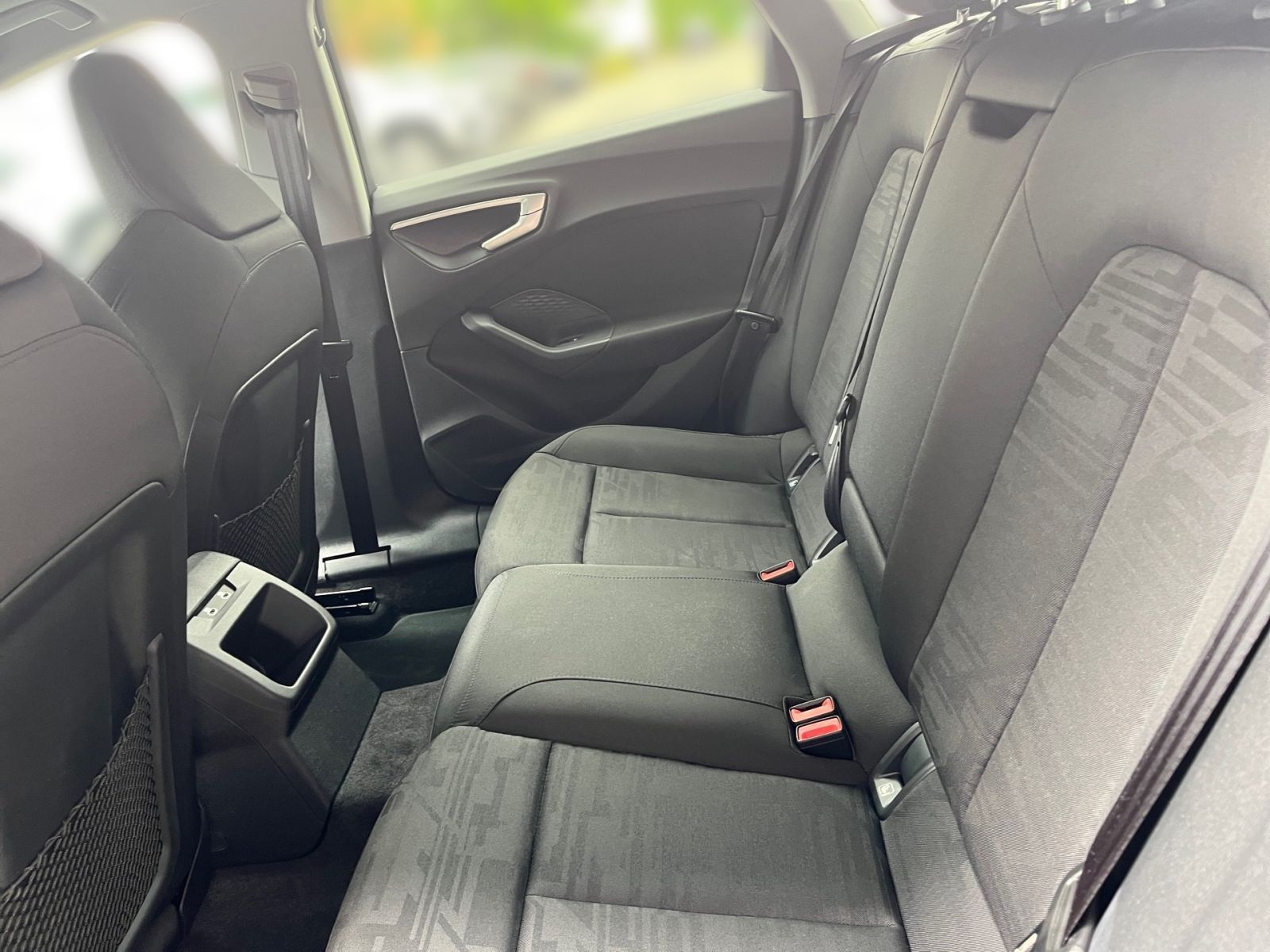 Audi A5 - Bild 10