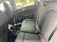 Audi A5 - Vorschau Bild 10