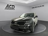 Kia SORENTO 1.6T PHEV AWD PLATINUM*PANO*VOLL - Kia Sorento: V6