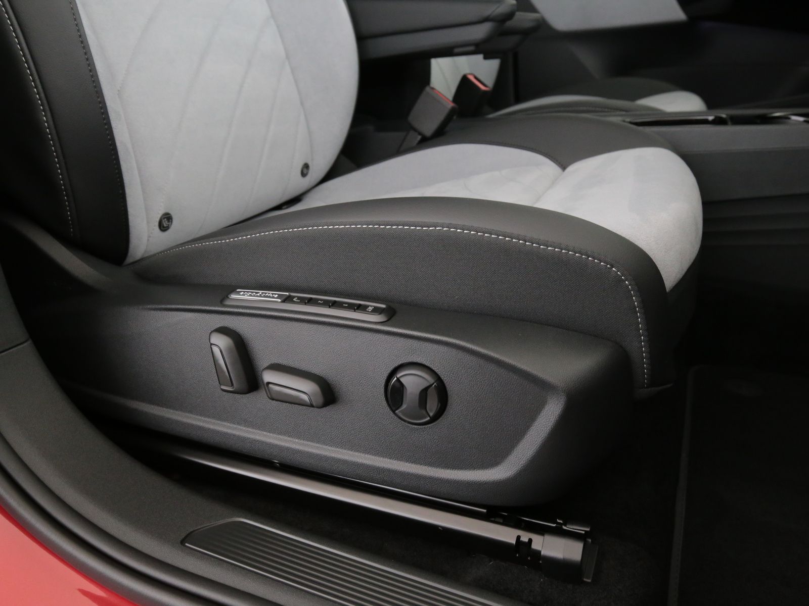 Volkswagen ID.3 - Bild 16