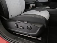 Volkswagen ID.3 - Vorschau Bild 16