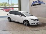 Opel Zafira Tourer 2.0 CDTI Business 7 Sitzer/Navi/LE - Opel Zafira mit Diesel-Antrieb: 2.0