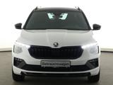 Skoda Kamiq 1.0 TSI DSG Monte Carlo  LED Navi Pano-Dac - Skoda Gebrauchtwagen in Bonn