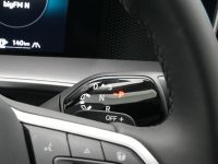 Volkswagen Tayron - Vorschau Bild 10