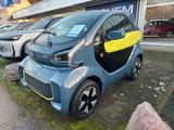 XEV Elektro 150Km RW ABS Airbag Klima - XEV YOYO Neuwagen